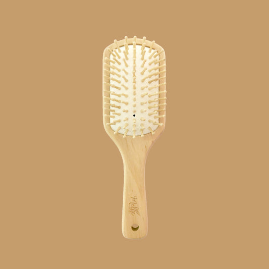 Massage Comb