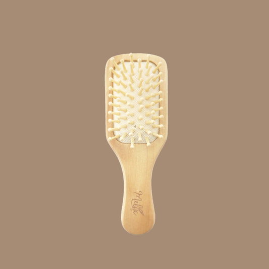 Mini Massage Comb